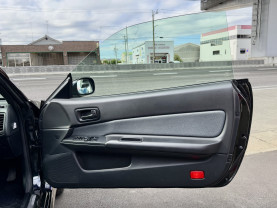 Nissan Skyline GT-R R34 V-Spec MIDNIGHT PURPLE II for sale (#3965)