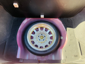 Honda Integra Type R C Package for sale  (#3966)