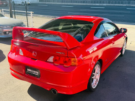 Honda Integra Type R C Package for sale  (#3966)