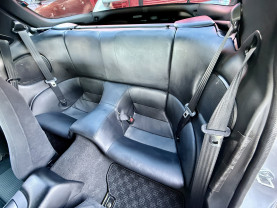 Mazda RX-7 TYPE RS for sale (#3961)