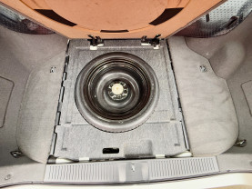 Nissan  Stagea 260RS Autech Version for sale (#3964)