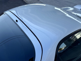 Mazda RX-7 TYPE RS for sale (#3961)