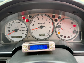 Nissan Silvia S15 Spec R for sale (#3958)