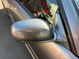 Nissan Skyline ER34 GT-T for sale (#3963)