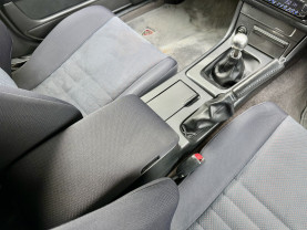 Nissan  Stagea 260RS Autech Version for sale (#3964)