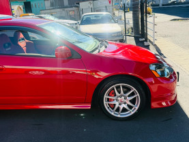 Honda Integra Type R C Package for sale  (#3966)