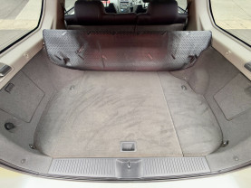 Nissan  Stagea 260RS Autech Version for sale (#3964)