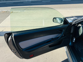 Nissan Skyline ER34 GT-T for sale (#3963)