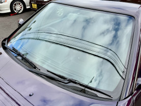 Nissan Skyline GT-R R34 V-Spec MIDNIGHT PURPLE II for sale (#3965)