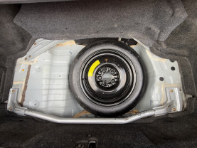 Nissan Silvia S15 Spec R for sale (#3958)