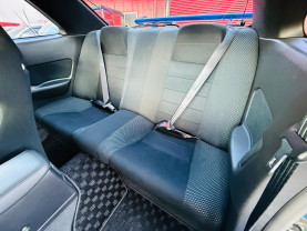 Nissan Skyline GT-R R34 V-Spec II for sale (#3962)