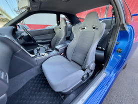 Nissan Skyline GT-R R34 V-Spec for sale (#3960)