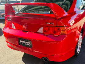 Honda Integra Type R C Package for sale  (#3966)