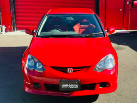 Honda Integra Type R C Package for sale  (#3966)
