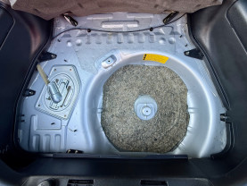 Mazda RX-7 TYPE RS for sale (#3961)