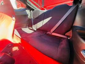 Honda Integra Type R C Package for sale  (#3966)