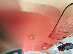 Honda Integra Type R C Package for sale  (#3966)