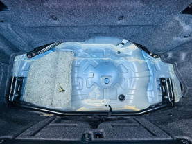 Nissan Skyline GT-R R34 V-Spec II for sale (#3962)