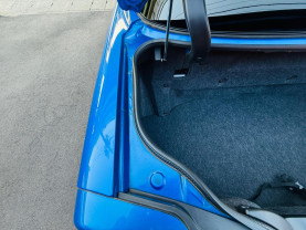 Nissan Skyline GT-R R34 V-Spec II for sale (#3962)