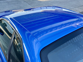 Nissan Skyline GT-R R34 V-Spec for sale (#3960)