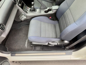 Nissan Silvia S15 Spec R for sale (#3958)