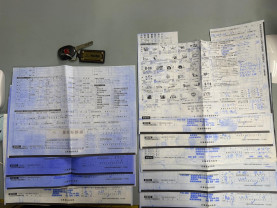 Honda Integra Type R C Package for sale  (#3966)