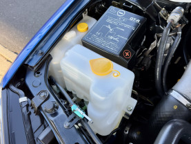 Nissan Skyline GT-R R34 V-Spec for sale (#3960)