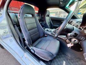 Mazda RX-7 TYPE RS for sale (#3961)