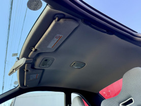 Nissan Skyline GT-R R34 V-Spec for sale (#3960)