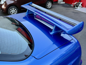 Nissan Skyline GT-R R34 V-Spec for sale (#3960)