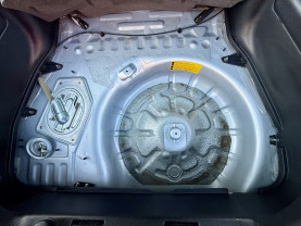 Mazda RX-7 TYPE RS for sale (#3961)