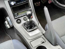 Nissan Silvia S15 Spec R for sale (#3958)