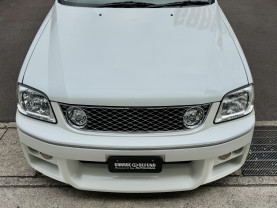 Nissan  Stagea 260RS Autech Version for sale (#3964)