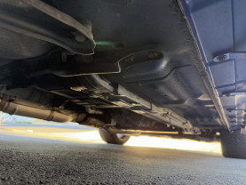 Nissan Skyline GT-R R34 V-Spec for sale (#3960)