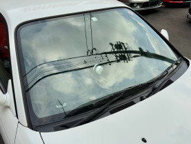 Nissan Silvia S15 Spec R for sale (#3958)