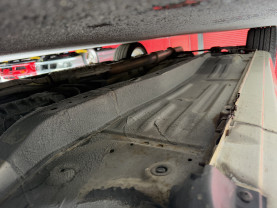 Nissan Silvia S15 Spec R for sale (#3958)