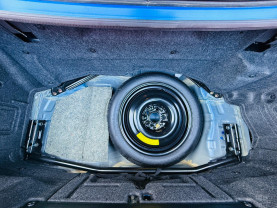 Nissan Skyline GT-R R34 V-Spec II for sale (#3962)