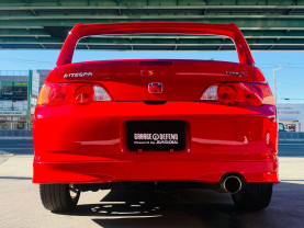 Honda Integra Type R C Package for sale  (#3966)