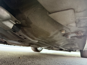 Mazda RX-7 TYPE RS for sale (#3961)