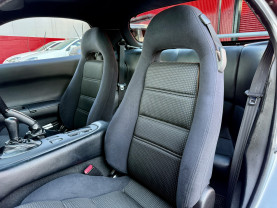 Mazda RX-7 TYPE RS for sale (#3961)