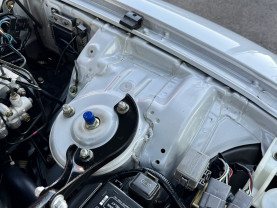 Mazda RX-7 TYPE RS for sale (#3961)