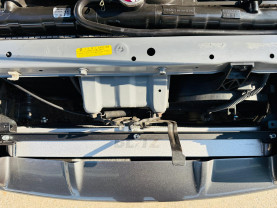 Nissan Skyline ER34 GT-T for sale (#3963)