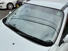 Nissan  Stagea 260RS Autech Version for sale (#3964)