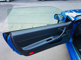 Nissan Skyline GT-R R34 V-Spec II for sale (#3962)