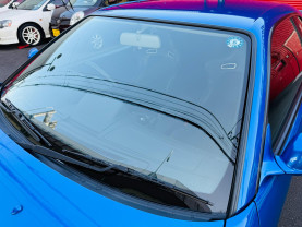 Nissan Skyline GT-R R34 V-Spec II for sale (#3962)