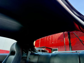 Mazda RX-7 TYPE RS for sale (#3961)