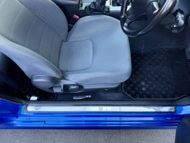 Nissan Skyline GT-R R34 V-Spec for sale (#3960)