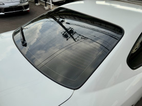 Nissan Silvia S15 Spec R for sale (#3958)