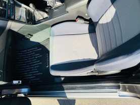 Nissan Skyline ER34 GT-T for sale (#3963)