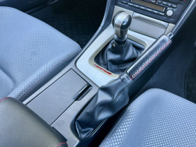 Nissan Skyline GT-R R34 V-Spec for sale (#3960)